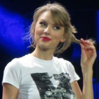 beatriz (@tearsoftaylor) 's Twitter Profile Photo beatriz (@tearsoftaylor) 's Twitter Profile Photo
