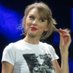 beatriz (@tearsoftaylor) Twitter profile photo beatriz (@tearsoftaylor) Twitter profile photo