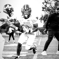 Jamal Epps (@jamalepps2026) 's Twitter Profile