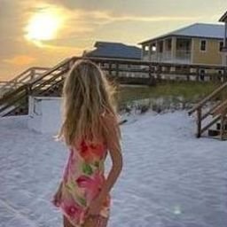 FfiqueaNlEx's profile picture. 