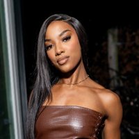 Harleigh 💅🏾 (@_harleighw) 's Twitter Profile Photo