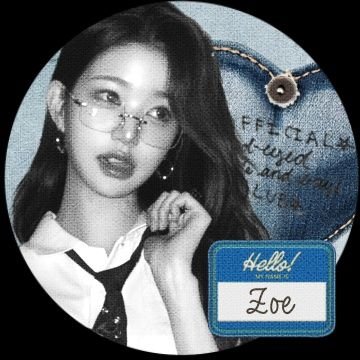 ୨୧ cøde :: busy..c☆m ••• ꮺ orb of rapture ✦ 행 복 의 땅 of 𝘀h𝗶p𝘀h𝗮p𝗲 … 𝐩𝐫𝐞𝐦𝐢𝐮𝐦 𝐚𝐩𝐩𝐬 ੈ♡‧₊˚ since 2024 !