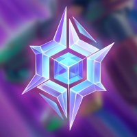 OverKnights (@overknightsgame) 's Twitter Profile