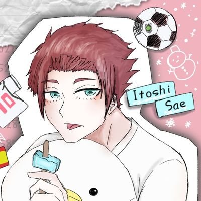 とらもっけさんのプロフィール画像