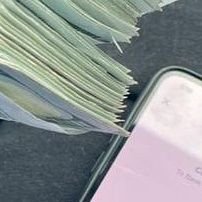 I’m going to give away $3000-$7000 to all people who Text me on telegram https://t.co/XDxrGJZlsE ASAP with your PayPal Cash app or bank
