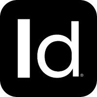 Lazoh Design (@lazohdesign) 's Twitter Profile