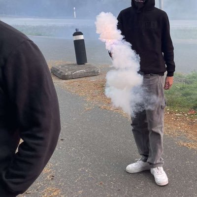 fiskbulle_'s profile picture. 