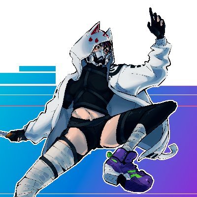 she/her | 24 |🇩🇪🇧🇷| Tekken player for @WearekrypticGG | PNGTuber | Coach on metafy | stream on: https://t.co/o0jBdkZmGp