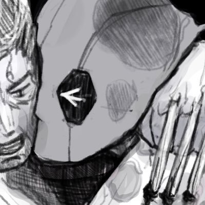 牛頭蛸さんのプロフィール画像