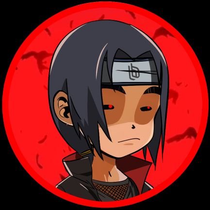 Cryptodaddy007's profile picture. Team member on The Bakery  🥖 
https://t.co/IWS2Xwwrdu