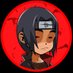 Daddysilly | The Bakery DAO 🐊🎩⌘꧁IP꧂ (@cryptodaddy007) Twitter profile photo Daddysilly | The Bakery DAO 🐊🎩⌘꧁IP꧂ (@cryptodaddy007) Twitter profile photo