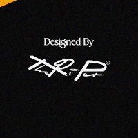 The Ri-Per (@ifunanyankadi) 's Twitter Profile Photo The Ri-Per (@ifunanyankadi) 's Twitter Profile Photo