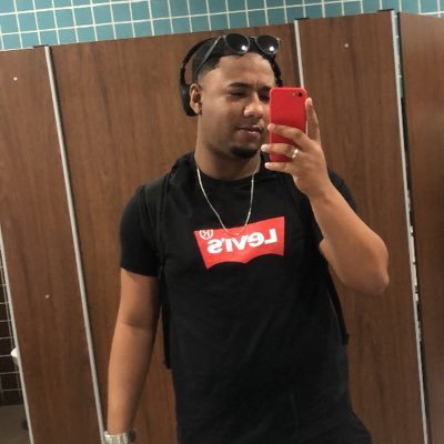 lucasfalleta20's profile picture. Apostador 💸 Ex Jogadô🥇Só falo sobre apostas e o Corinthians 🖤🤍