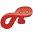 AudioPimpsUK's profile image