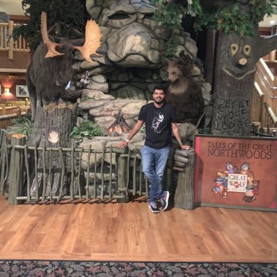 Nipzs's profile picture. Terrible Guitar Player. Mess with the Best Die like the rest #MUFC