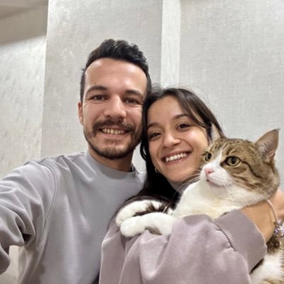 demirelrecep_'s profile picture. indie maker