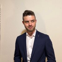 Jacob Martinsen (@jacob_martinsen) 's Twitter Profile Photo Jacob Martinsen (@jacob_martinsen) 's Twitter Profile Photo