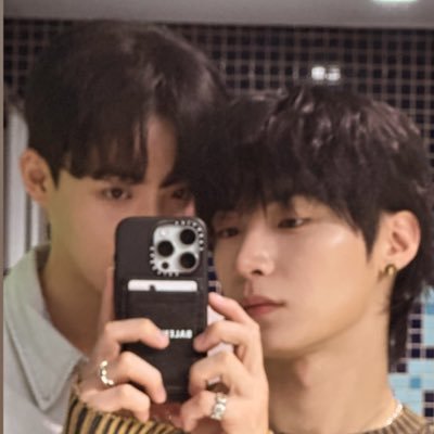 여름 Profile