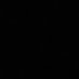 csc777777 (@sirbuc00) Twitter profile photo csc777777 (@sirbuc00) Twitter profile photo