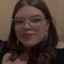 Maria Isabel Medeiros - @MariaIs79227882 - Twitter