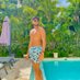 Zaul Alvarez (@zaul1992_) Twitter profile photo Zaul Alvarez (@zaul1992_) Twitter profile photo