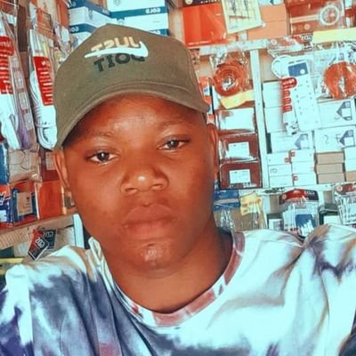 erepaalake61506's profile picture. 