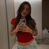 Anna❃ (@annasimionii) 's Twitter Profile Photo