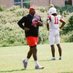 Tyrell Thompson (@coachthompsondl) Twitter profile photo Tyrell Thompson (@coachthompsondl) Twitter profile photo