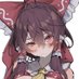 叁柒粉 (@sanqi_fen) Twitter profile photo 叁柒粉 (@sanqi_fen) Twitter profile photo