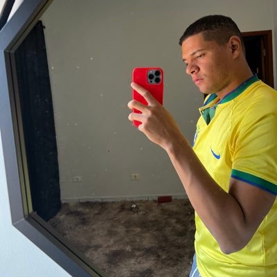 _mechamedeares's profile picture. 
