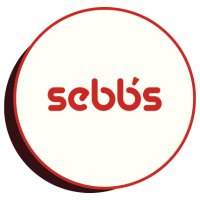 Sebb's (@sebbsofficial) 's Twitter Profile Photo
