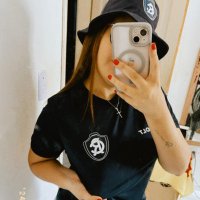 ؘfa🅱️i (@eguafab) 's Twitter Profile Photo ؘfa🅱️i (@eguafab) 's Twitter Profile Photo
