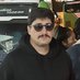 Braune (@braunealeatorio) Twitter profile photo Braune (@braunealeatorio) Twitter profile photo