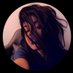 🛸 (@neff_goldblum) Twitter profile photo 🛸 (@neff_goldblum) Twitter profile photo
