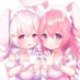 いちご🍓 (@winterberryovo) Twitter profile photo いちご🍓 (@winterberryovo) Twitter profile photo