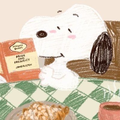 valstudytw's profile picture. ADHD software engineer student! ☆ soobin my beloved #studytwt