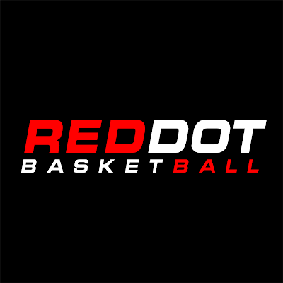 ReddotBball's profile picture. 7634 Woodbine Ave Unit6
223 Riviera Dr
•Pro Facilities/Training/Rep Teams
•All Age/Gender/Level
Reddotbasketball@hotmail.com
TikTok: Reddotbasketball
