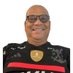 Luiz Alberto Neves (@luizalbert80461) Twitter profile photo Luiz Alberto Neves (@luizalbert80461) Twitter profile photo