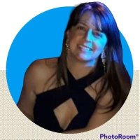 Dani Barrichello (@danibarrichello) 's Twitter Profile Photo Dani Barrichello (@danibarrichello) 's Twitter Profile Photo