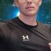 Germanic Realm (@gottheil_wulf) Twitter profile photo Germanic Realm (@gottheil_wulf) Twitter profile photo