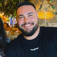 Cayo Pereira (@ocayopereira) 's Twitter Profile Photo Cayo Pereira (@ocayopereira) 's Twitter Profile Photo