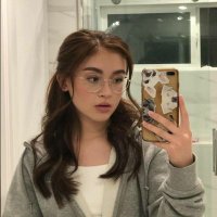 luana (@artt_smile) 's Twitter Profile