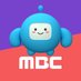 withMBC (@withmbc) Twitter profile photo withMBC (@withmbc) Twitter profile photo