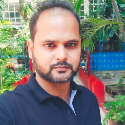 yogeshshukla151's profile picture. Sashastra Seema Bal(MHA)
सशस्त्र सीमा बल (गृह मंत्रालय)