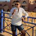OMAR ZAHRA👨🏻⚖️⚖️ (@omarzahra99) Twitter profile photo OMAR ZAHRA👨🏻⚖️⚖️ (@omarzahra99) Twitter profile photo