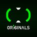 Xbox Originals (@xboriginals) Twitter profile photo Xbox Originals (@xboriginals) Twitter profile photo