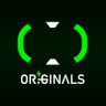 XBOriginals's profile picture. Portal de comunidade e notícias de Xbox!

| Parceria: @nuuvem
| Afiliação: @twitch
| Redes sociais: https://t.co/l75ufEGGKs
✉️ contato@xboriginals.com.br
