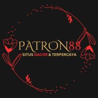 Patron88 Official (@patron88ofc) 's Twitter Profile