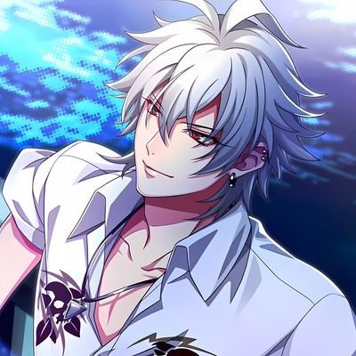 nv_de_ichiro's profile picture. amo a ichiro yamada (mi novio) 
-me gusta 🚬
-YA DIJE QUE AMO A ICHIRO?