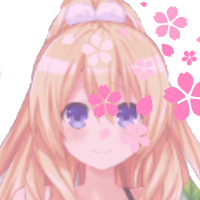 เผปโฟ- ๐๐ก๐ค๐ฌ๐๐ง ๐ค๐ ๐๐๐๐ฃ๐๐ค๐ญ - โฟเผบ (@taleofarose) 's Twitter Profile Photo เผปโฟ- ๐๐ก๐ค๐ฌ๐๐ง ๐ค๐ ๐๐๐๐ฃ๐๐ค๐ญ - โฟเผบ (@taleofarose) 's Twitter Profile Photo
